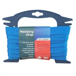 pasek-tasmowy-tasma-nosna-5m-x-22mm-niebieski