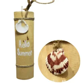 deseczka-dekoracyjna-z-muszla-hello-summer