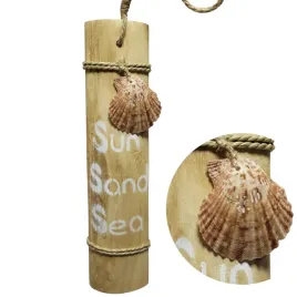 deseczka-tabliczka-dekoracyjna-z-muszla-sun-sand-sea