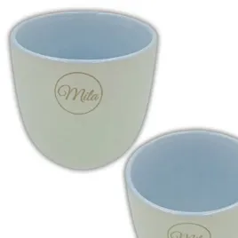 mila-kubek-szklanka-ceramiczny-pastelowy-zielono-niebieski