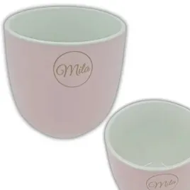 mila-kubek-szklanka-ceramiczny-pastelowy-rozowo-zielony