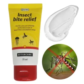 masc-lagodzaca-na-ukaszenia-komarow-srodek-na-owady-ukaszenia-ugryzienia