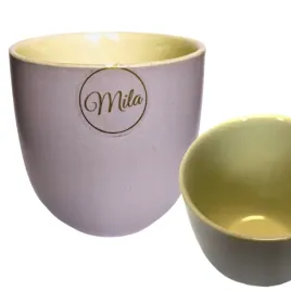 mila-kubek-szklanka-ceramiczny-pastelowy-fioletowo-zolty-do-napoi-kuchnia