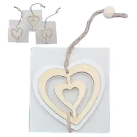 zawieszka-drewniana-biale-serduszko-serce-dekoracja-sezonowa-brylok