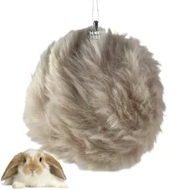 futrzana-rozowa-bombka-dekoracja-swiateczna-wielkanocna-dom-i-ogrod