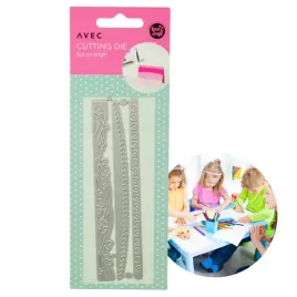 avec-szablon-do-wycinania-decoupage-serduszka-kreatywna-zabawa-dla-dzieci