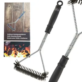 szczotka-do-czyszczenia-grilla-rusztow-rosle-przybory-do-grilla-akcesoria