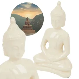 figurka-rzezba-ceramiczna-budda-30cm-bezowa-dekoracja-do-domu-ogrodu