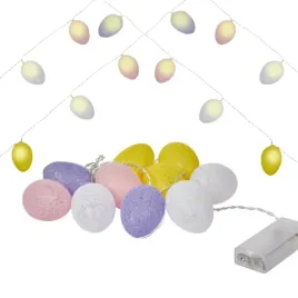 oswietlenie-dekoracja-scienna-sznur-jajek-10led-kolorowe-150cm-do-domu