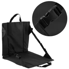 krzeslo-skladane-froyak-czarne-38-cm