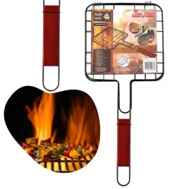 ruszt-kratka-na-grill-ciemna-drewniana-raczka-20x20x47-cm-grillowanie-ogrod