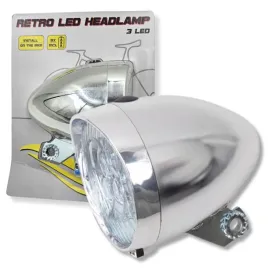 retro-lampka-do-roweru-rowerowa-3-led-chrom-na-baterie