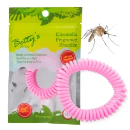gumka-opaska-spirala-na-komary-rozowa-odstraszajaca-owady-trawa-cytrynowa