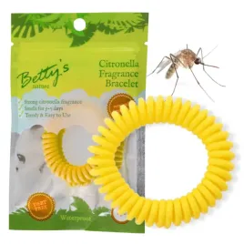 gumka-opaska-spirala-na-komary-zolta-odstraszajaca-trawa-cytrynowa