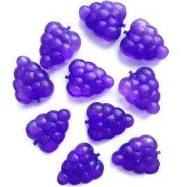 kostki-do-lodu-wielokrotnego-uzytku-10szt-fioletowe-winogrono-drinkow