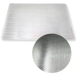 podkladka-na-stol-30x45-cm-srebrna-wodoodporna-wezowa-skora-imitacja
