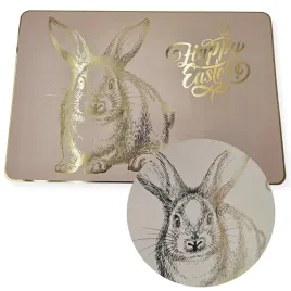 podkladka-ma-stol-z-zajacem-pod-talerze-dekoracja-wielkanoc-rozowa-zlota