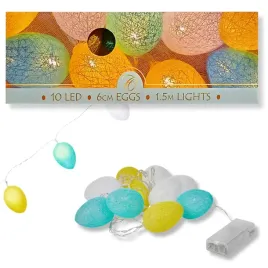 oswietlenie-dekoracja-sznur-jajek-10led-wielkanoc-jajka-girlanda