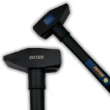 mlot-niteo-90cm