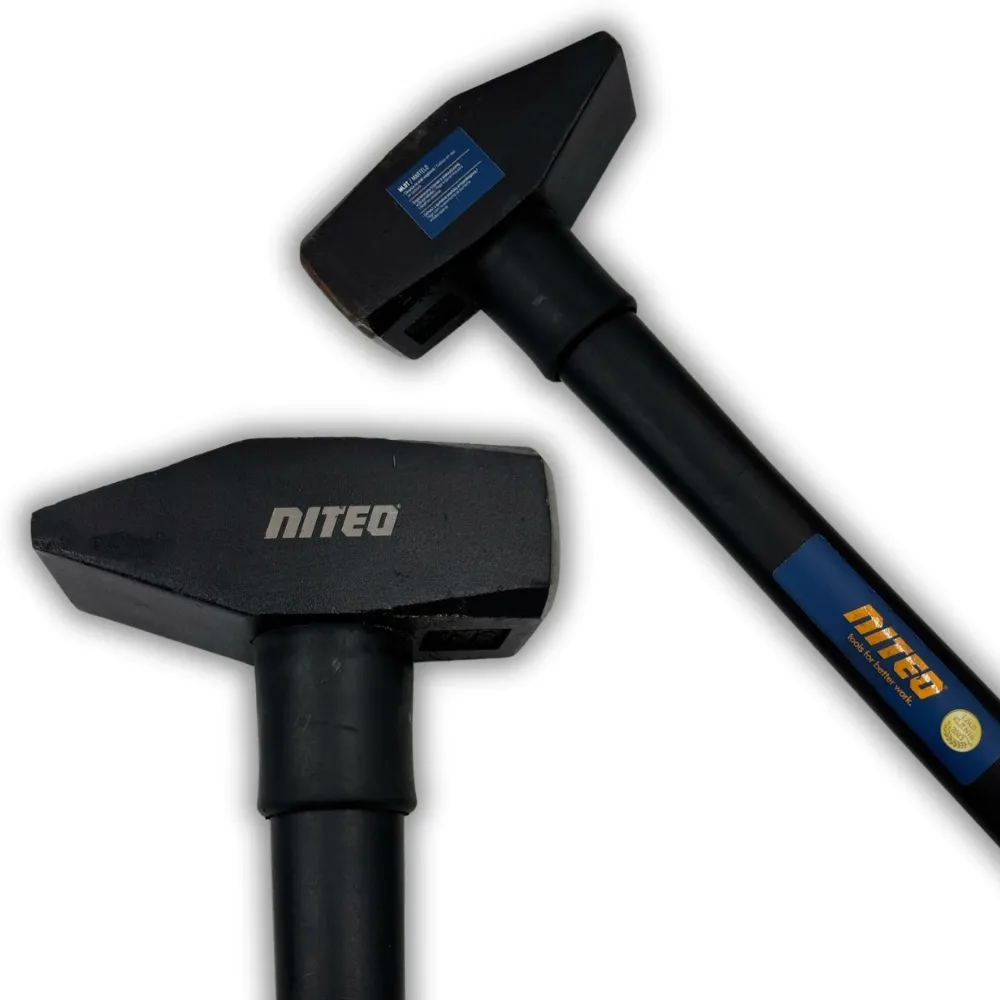 mlot-niteo-90cm
