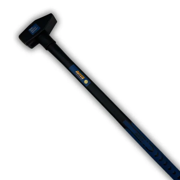 mlot-niteo-90cm-typ-narzedzia-murarski