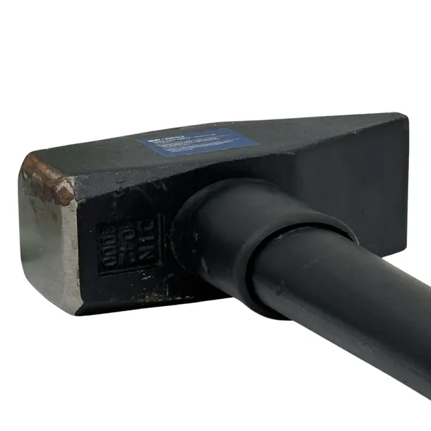 mlot-niteo-90cm-waga-narzedzia-4-kg