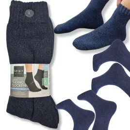 skarpety-meskie-termiczne-grube-cieple-3-pary-39-42-granatowe-miekkie