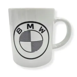 kubek-bmw-bialy-czarne-logo-dla-fana-marki-300ml-na-prezent
