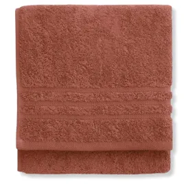 recznik-ceglasty-kapielowy-duzy-miekki-100percent-bawelna-70x140cm