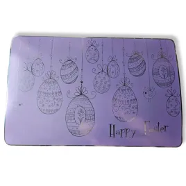 podkladka-na-stol-fioletowa-z-pisankami-wielkanoc-lawendowa-pisanki-lila