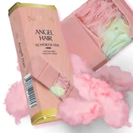 czekolada-rozowa-angel-hair-dubajska-z-nitkami-chalwy-wata-cukrowa-75g