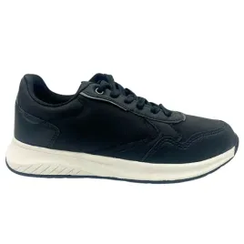 buty-sportowe-czarne-obuwie-damskie-rozm-38-do-biegania-adidasy-klasyczne