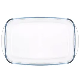 naczynie-zaroodporne-32x20-2-l-cooknshare-rec-roast-naczynia-zaroodporne