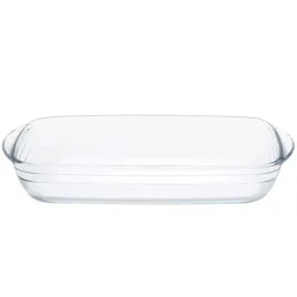 naczynie-zaroodporne-pieczenie-38l-39x24cm-rec-roast-przybory