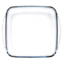 naczynie-zaroodporne-przybory-kuchenne-22l-25x22-squ-roast