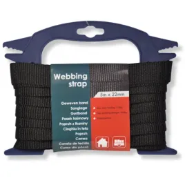 pasek-tasmowy-5m-x-22mm-czarny-tasma-nosna