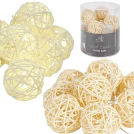 girlanda-led-10-lampek-naturalnych