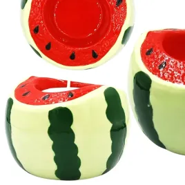 swiecznik-na-tealighty-arbuz