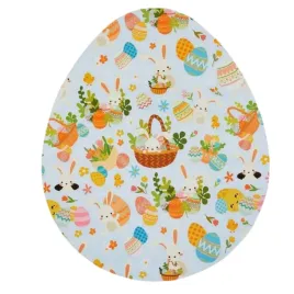 taca-w-ksztalcie-jajka-zajaczki-i-koszyczki-wielkanoc-ozdoba-na-stol