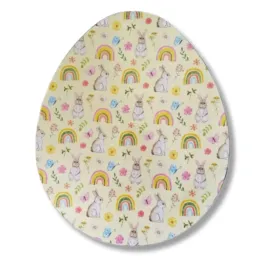 taca-w-ksztalcie-jajka-zajaczki-i-tecza-talerz-na-owoce-wielkanocny