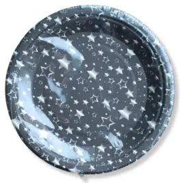 talerzyki-papierowe-15szt-18cm-czarne-srebrne-gwiazdki