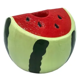 swiecznik-na-dlugie-swieczki-arbuz