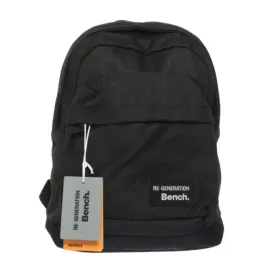 czarny-plecak-95l-bench-re-generation-turystyczny-sportowy-unisex