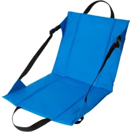 krzeslo-turystyczne-skladane-froyak-niebieskie-siedzisko-camping