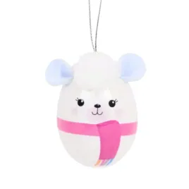 zawieszka-wielkanocna-lekka-dekoracja-jajko-zwierzatko-owieczka