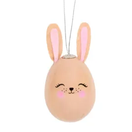 zawieszka-jajko-zwierzatko-zajaczek-jasniejszy-dekoracja-wielkanoc-ozdoba