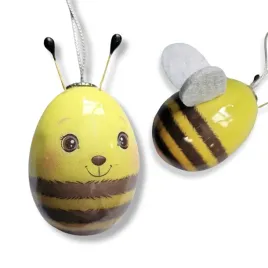 zawieszka-jajko-zwierzatko-pszczolka-baczek-wielkanoc-dekoracja
