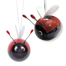 zawieszka-wielkanocna-do-dekoracji-jajko-zwierzatko-biedronka