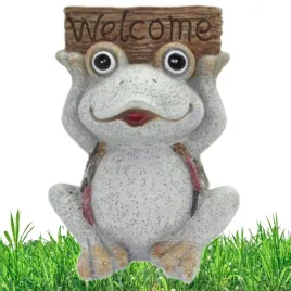 figurka-ogrodowa-welcome-zaba-dekoracja-rzezba-wiosenna-dekoracja-do-ogrodu