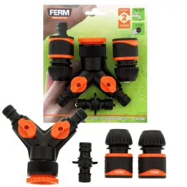 trojnik-do-weza-ogrodowego-rozdzielacz-zlaczki-ogrod-nawadnianie